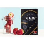 Elis Flavour Strawberry 60gr Αρωματικό Ναργιλέ